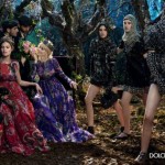 dolce-gabbana-invierno-2014