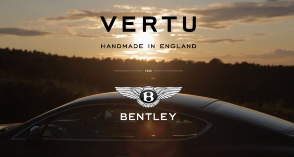 Vertu-Bentley-ad