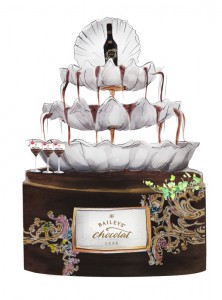 baileys-sally-spratt