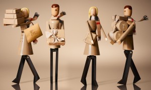burberry-mr-mrs-trench