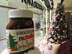 nutella-vakko-akmerkez