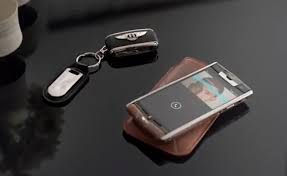 vertu-bentley-smartphone