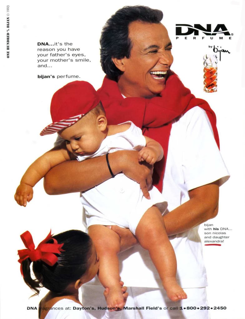 Bijan-1993-perfume-ad