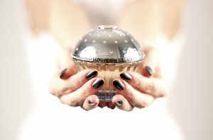 house-of-sillage-love-is-in-the-air-perfume