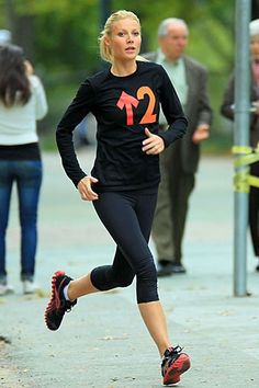 paltrow-jogging