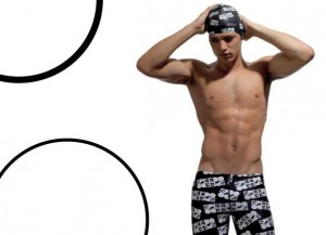 speedo-comme-des-garcons