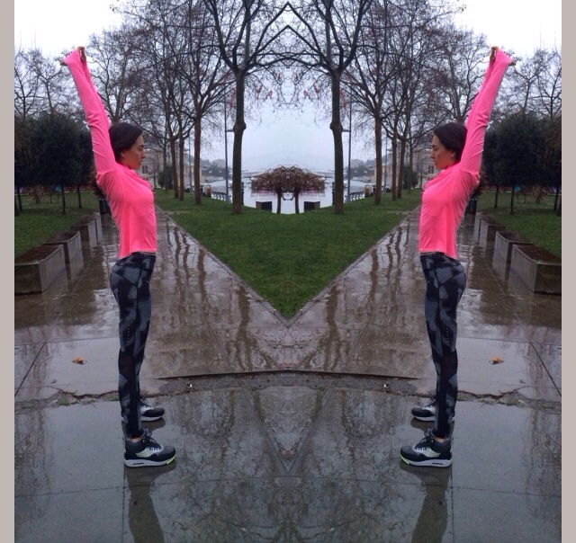 sports-wear-spor-giyim