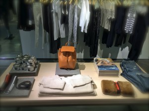 theory-store1