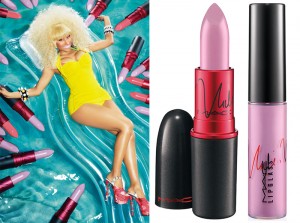 MAC-Cosmetics-Nicki-Minaj