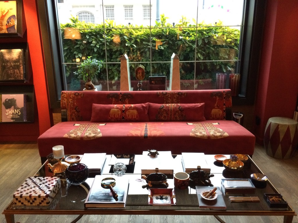 assouline-istanbul-bebek