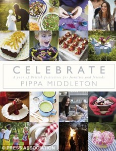 celebrate-pippa-middleton