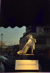 cindrella-harrods2