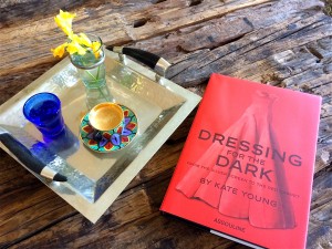 dressing-for-the-dark