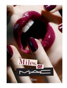 miles-of-mac