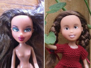 tree-change-dolls-before-after