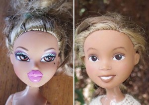 tree-change-dolls-beforeafter2