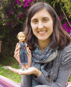 tree-change-dolls-sonia-singh