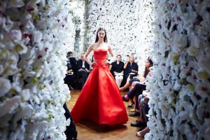 yellowtrace_dior-autun-2012