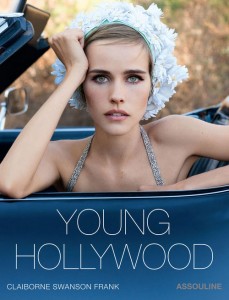 younghollywood-assouline