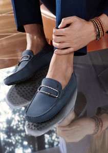 Tod's-Gommino-Club-vertical