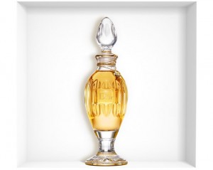 bottle-dior-amphora