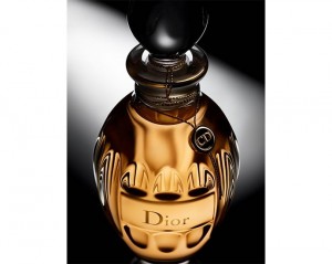 dior-amphora-vertical