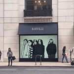 Alex-Katz-Barneys-windows-️