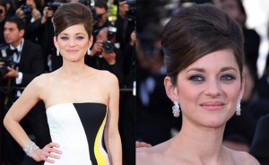 Green-Carpet-Challenge_Chopard-Launch-at-Cannes_Marion-Cotillard