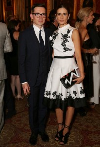 LFW_Erdem_Livia-Firth