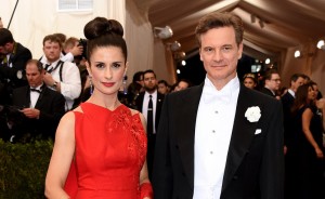 Livia-and-Colin_met-gala-2015_berardi_.landscape-830x510