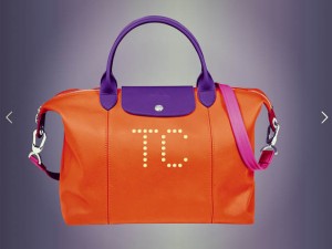 longchamp_luxury_pukakaka