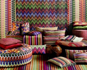 missoni-home