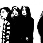 window-close-barneys