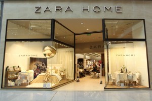 zarahome-store