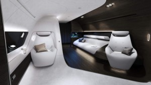 Mercedes-Benz-Style-Lufthansa-Technik-VIP-cabin