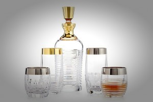 Waterford-Mad-Men-Edition-Drinkware