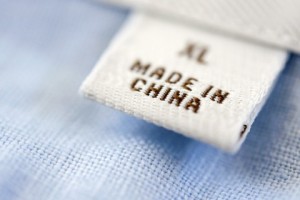 madeinchina