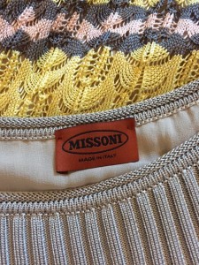 missoni-madeinitaly