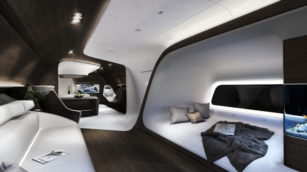 vertical-Mercedes-Style-Lufthansa-Technik-VIP-cabin