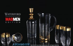 waterford-madmen-drinkware-black