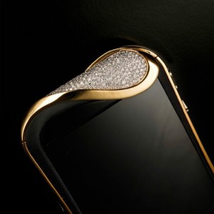Savelli Phones