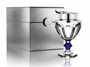 laprairie-baccarat-box