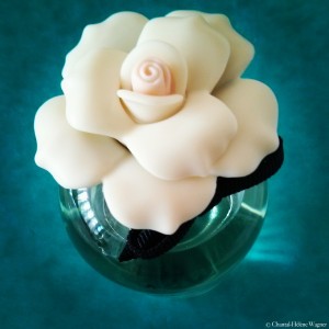 Dolce_perfume_Gabbana