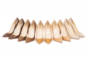 louboutin-nude-shoes