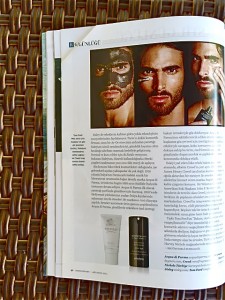 robbr-agustos-ikinci