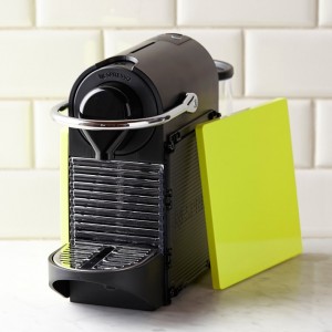 nespresso-bright-yellow