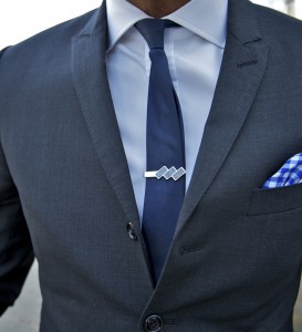 BRICK-TIE-BAR-MODEL-3