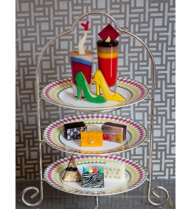 Jimmy_Choo_berkeley-tea