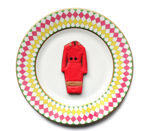 Screen Shot 2015-11-23 at 11.19.25 AM