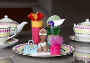 bikini-berkeley-hotel-fivetea